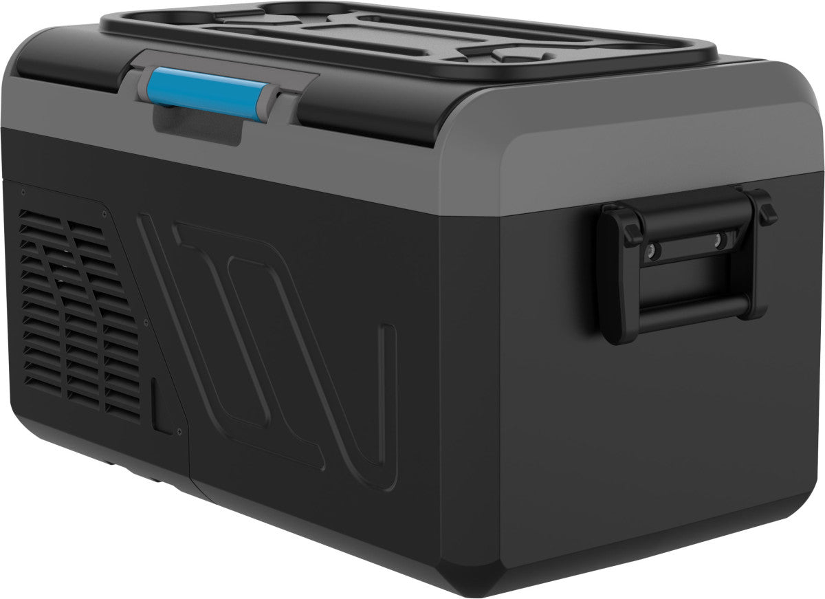 Iceberg Kjøleboks m/kompressor 18 l - Marine & Caravan