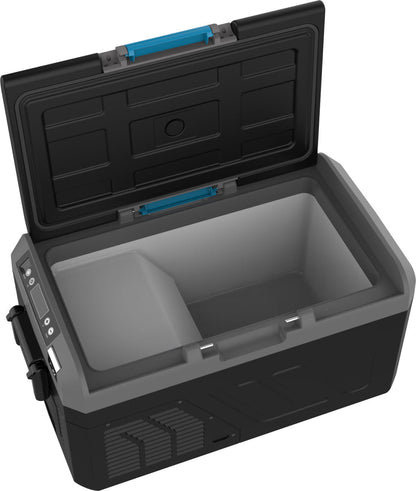 Iceberg Kjøleboks m/kompressor 18 l - Marine & Caravan