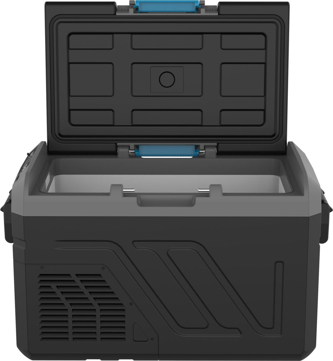 Iceberg Kjøleboks m/kompressor 25 l - Marine & Caravan