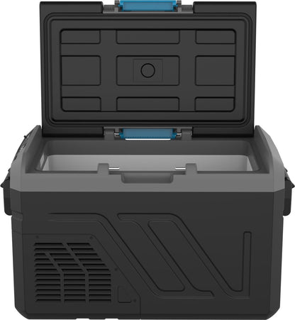 Iceberg Kjøleboks m/kompressor 25 l - Marine & Caravan