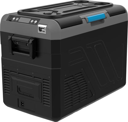 Iceberg Kjøleboks m/kompressor 32 l - Marine & Caravan