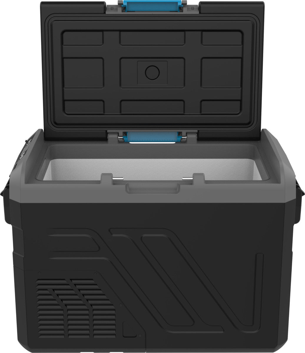 Iceberg Kjøleboks m/kompressor 32 l - Marine & Caravan