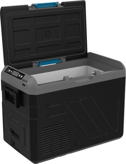 Iceberg Kjøleboks m/kompressor 32 l - Marine & Caravan