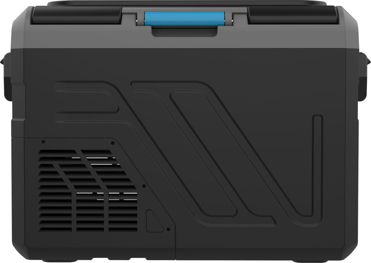 Iceberg Kjøleboks m/kompressor 32 l - Marine & Caravan