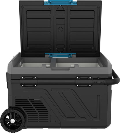 Iceberg Kjøleboks m/kompressor 40 l - Marine & Caravan
