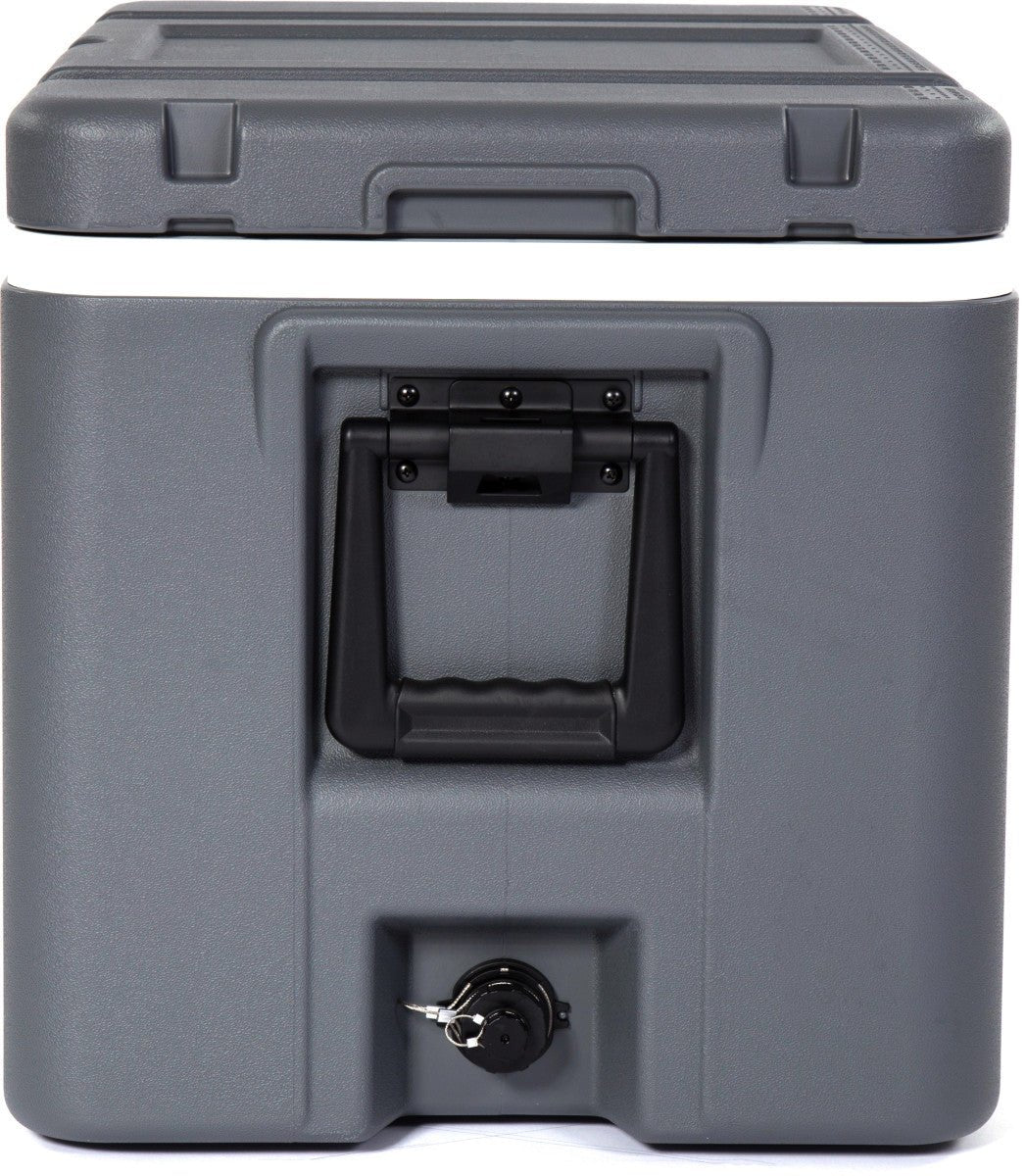 IceMaster Pro passiv kjøleboks - Marine & Caravan
