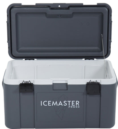 IceMaster Pro passiv kjøleboks - Marine & Caravan