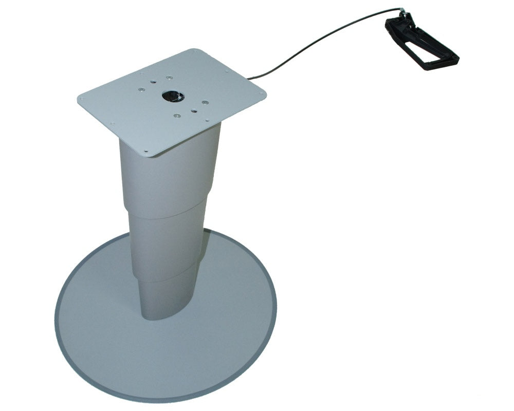 Bordunderstell Primero Comfort HPG