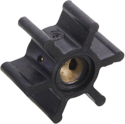 Impeller 500100GX - Marine & Caravan