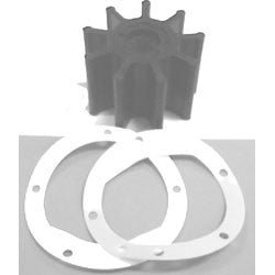 Impeller 500105GT - Marine & Caravan