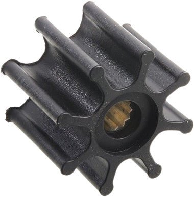 Impeller 500106GT - Marine & Caravan