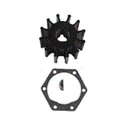 Impeller 500108CGT - Marine & Caravan