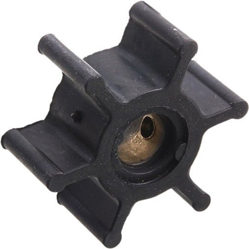 Impeller 500116GX - Marine & Caravan