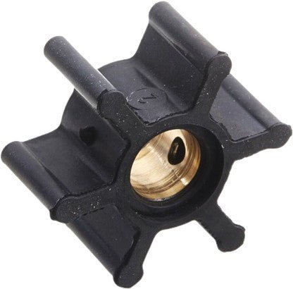 Impeller 500121GX - Marine & Caravan