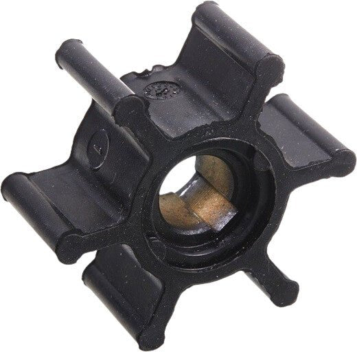 Impeller 500129 - Marine & Caravan