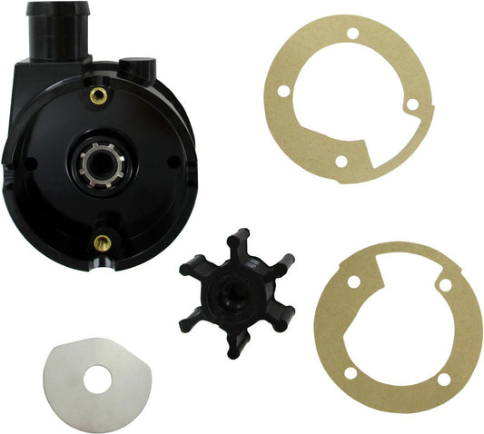 Jabsco Service kit - Marine & Caravan
