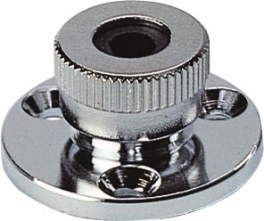 Kabelgjennomføring 8mm - Marine & Caravan