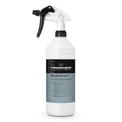 KCx BodyGuard (1L) - Marine & Caravan