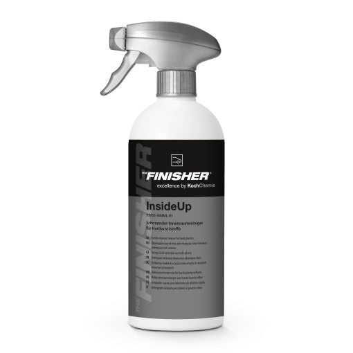 KCx InsideUp (500ml) - Marine & Caravan