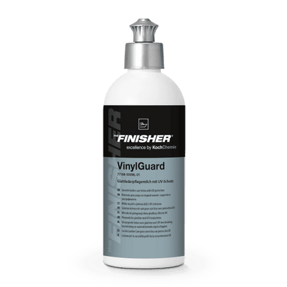 KCx VinylGuard (500ml) - Marine & Caravan