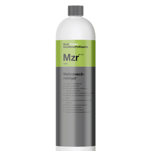 Koch-Chemie Mehrzweckreiniger (1 L) - Marine & Caravan
