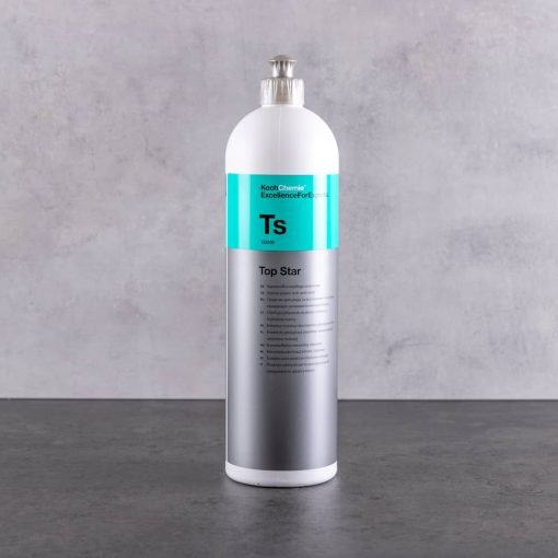 Koch-Chemie Top Star (1 L) - Marine & Caravan