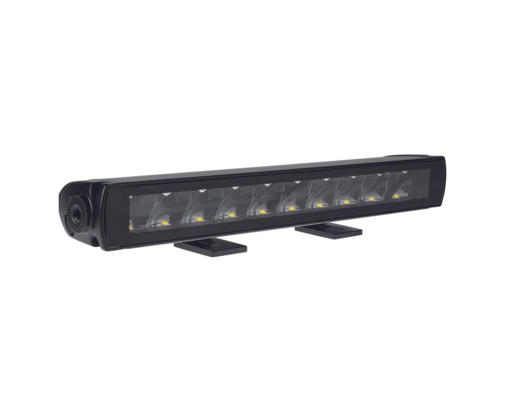 LED Ekstralys bjelke W - Light Impulse 1.2 - Marine & Caravan
