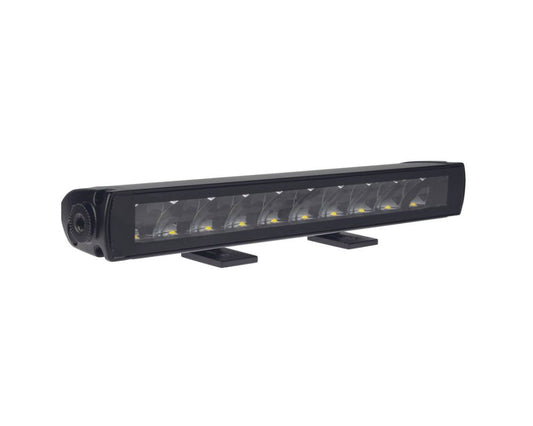 LED Ekstralys bjelke W - Light Impulse 1.2 - Marine & Caravan