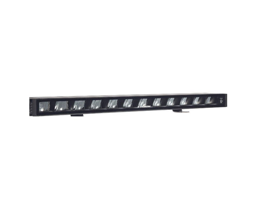 LED Ekstralys bjelke X - Vision Optima 12 - Marine & Caravan