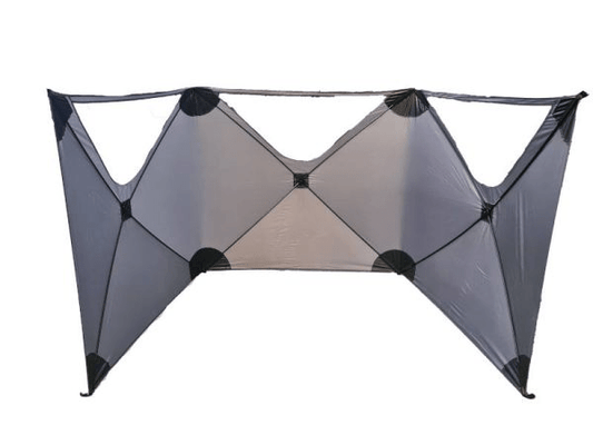 Levegg FMT POP UP - Marine & Caravan
