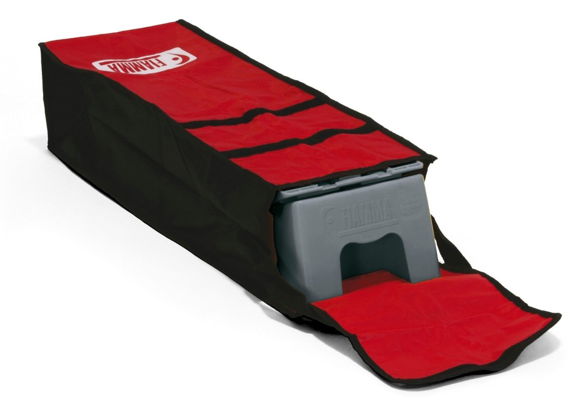 Level Up Fiamma Jumbo - 2 stk - Marine & Caravan