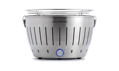 LotusGrill Classic 340 - Marine & Caravan