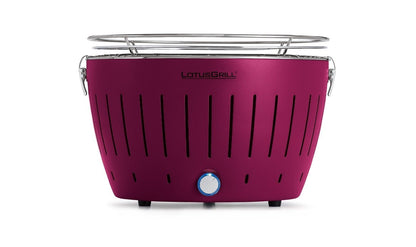 LotusGrill Classic 340 - Marine & Caravan
