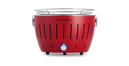 LotusGrill Small 280 - Marine & Caravan