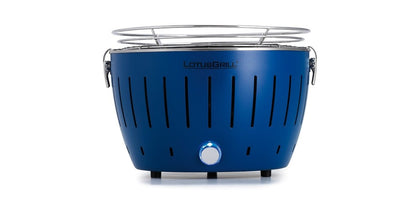 LotusGrill Small 280 - Marine & Caravan