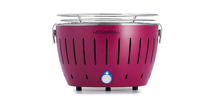 LotusGrill Small 280 - Marine & Caravan