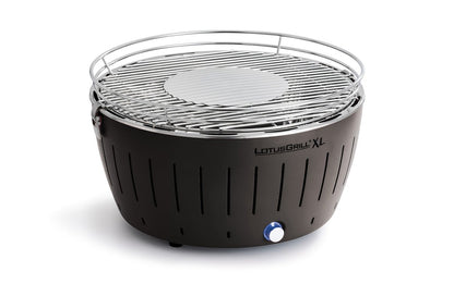 LotusGrill XL 435 - Marine & Caravan
