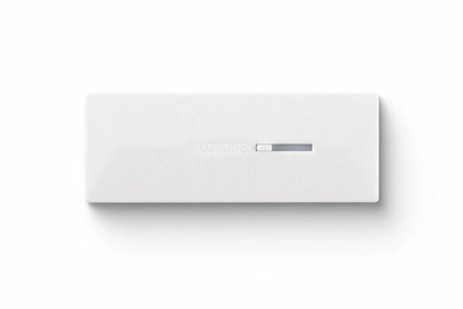 Loxone Dør - og vindussensor Air Hvit - Marine & Caravan