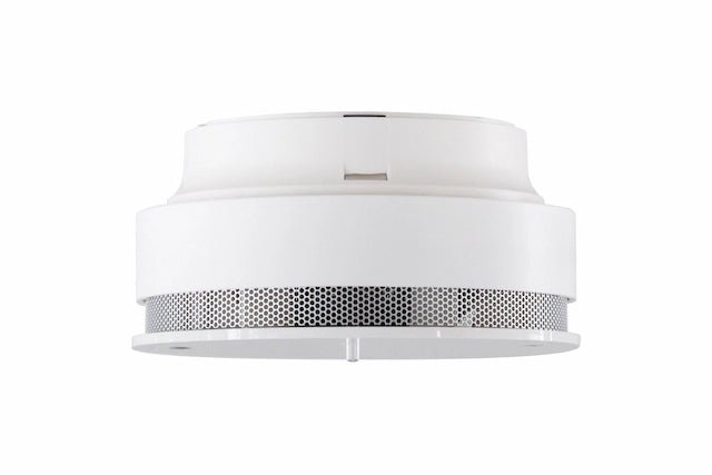 Loxone Røykvarsler Air - Marine & Caravan