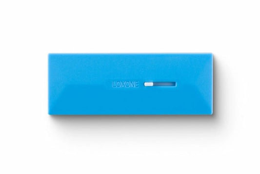 Loxone Vannsensor Air - Marine & Caravan
