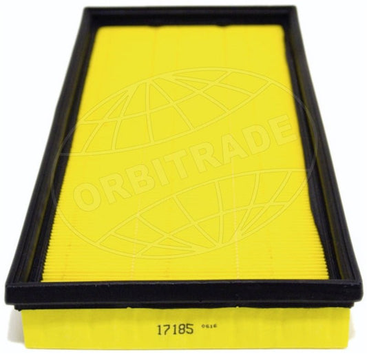 Luftfilter Volvo Penta 30, 40, KAD32, 42, 43, 44, KAD300, 61, 62, 71, 72 - Marine & Caravan