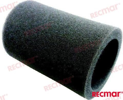 Luftfilter Volvo Penta D2 - 55, D2 - 75, 2020, 2030, 2040 - Marine & Caravan