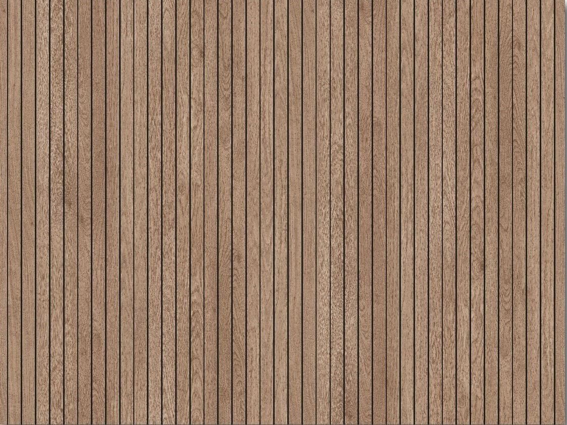 Marineteppe Teak - Marine & Caravan