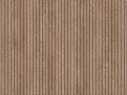 Marineteppe Teak - Marine & Caravan
