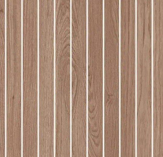 Marineteppe Teak - Marine & Caravan