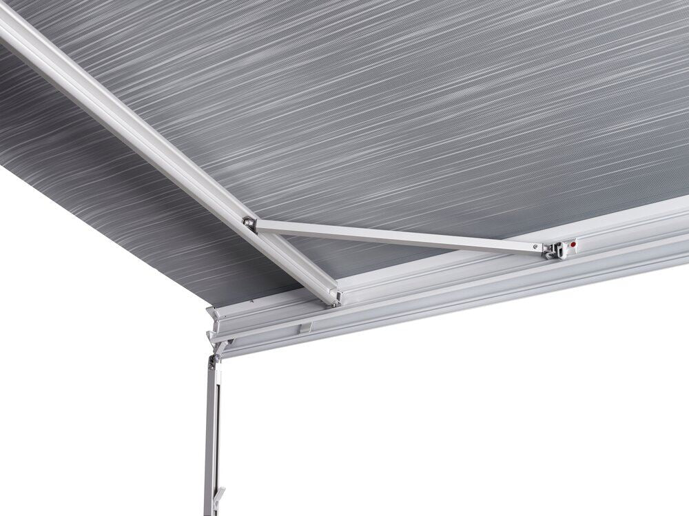 Markise Thule Omnistor 9200 600cm Hvit - Marine & Caravan