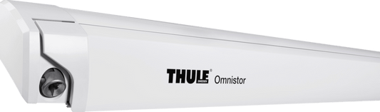 Markise Thule Omnistor 9200 600cm Hvit - Marine & Caravan