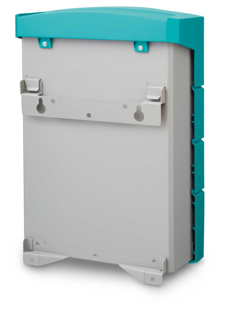 Mastervolt ChargeMaster Plus 24V batterilader - Marine & Caravan