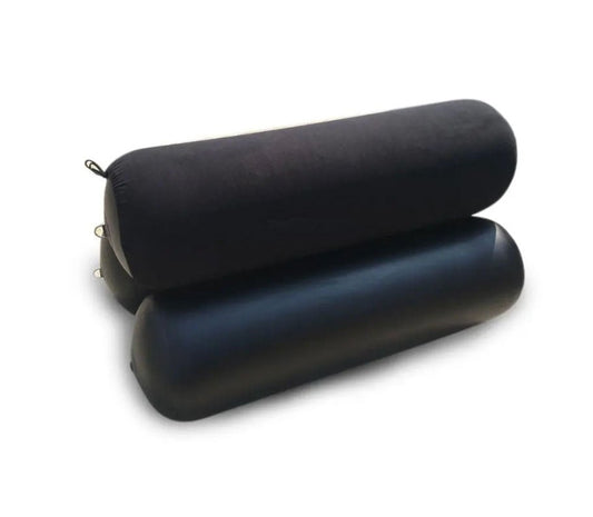 M&C PVC fender sort - Marine & Caravan