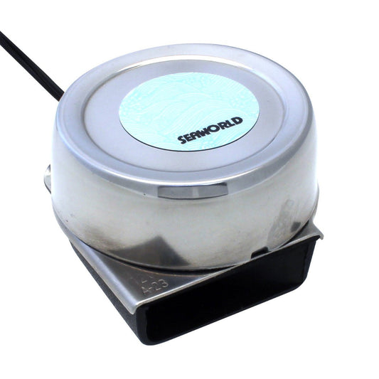 Membranhorn 12v - Marine & Caravan
